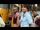 Alexander Rybak:Magic