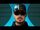 Filatov & Karas, Bobina:Slow