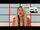 Ladies Code:Kiss Kiss