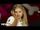 Avril Lavigne:Girlfriend