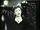 Edith Piaf:Milord