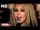 Shakira:Objection (Tango)