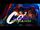 DJ Smash x Artik & Asti:CO2