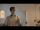 Lost Frequencies:Where are you now