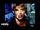 Ricky Martin:She bangs