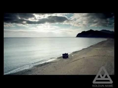 Дмитрий_Колдун_-_Корабли