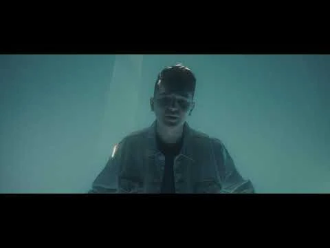 Akmal приснись. Акмаль ходжаниязов певец. Akmal певец. Акмал фото певец. Akmal по полюшку.