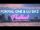 Formal One & Lu Siaz:Flashback