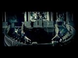 Amatory:Дыши со мной