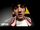Eminem:Without Me