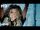 Ke$ha:TiK ToK