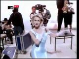 Наталья Ветлицкая:Посмотри в глаза