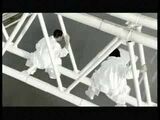 Чай вдвоём:Ласковая моя