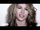 Bridgit Mendler:Hurricane