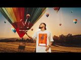 A.V.G:Я плачу