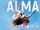 Alma:Out of control