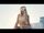 Ava Max:Lovin myself