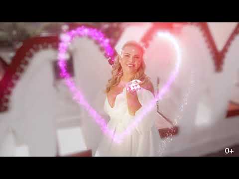 Анна_Семенович_–_Хочу_(Официальный_клип)