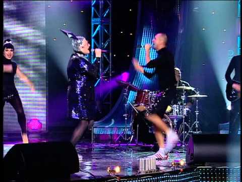 Верка_Сердючка_-_"Дольче_Габбана"_(2010)