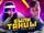 Бьянка & Артур Бабич:Были танцы