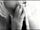 Geri Halliwell:Calling