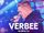 Verbee:Забрала