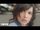 Indila:Dernière Danse