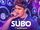 Subo:Пацанам
