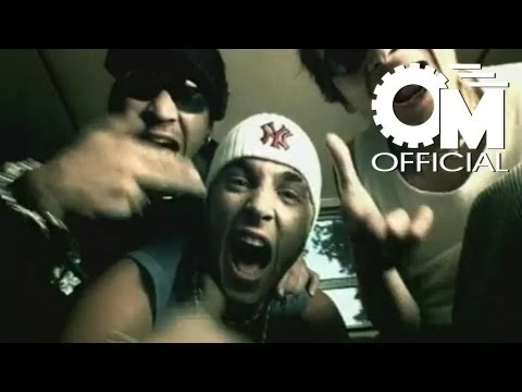 Отпетые_Мошенники-"Обратите_внимание"