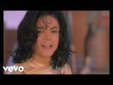 Michael Jackson:Remember The Time