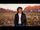Benson Boone:Beautiful things