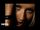 Christina Aguilera:Beautiful