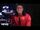 Michael Jackson:Liberian Girl