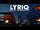 Lyriq:Все в шоке