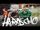 Liaze x Olexesh:Harascho