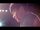 JJ Lin:Twilight