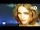 Madonna:Beautiful Stranger