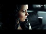Inna:Hot