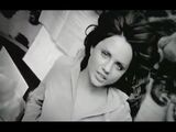 МакSим:Знаешь ли ты