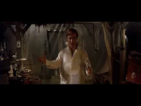 Вжик вжик уноси готовенького. Уноси готовенького мем. Вжик вжик вжик уноси готовенького. Кто на новенького слушать. Вжик вжик вжик кто на новенького.