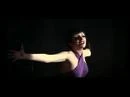 Cabaret,_Liza_Minnelli