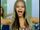 Samantha Mumba:Always Come Back to Your Love