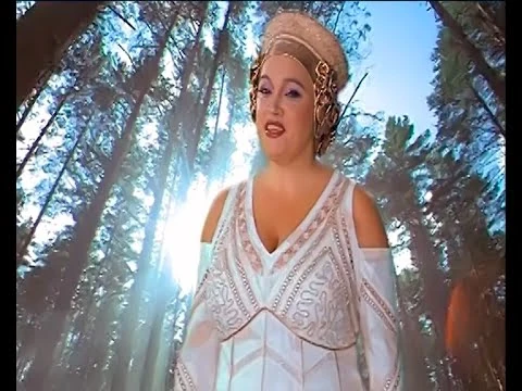 Песня кадышевой околица. Я встретил розу текст кадышева. Песня кадышевой околица. Песня кадышевой околица. Н.