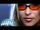 Anastacia:I'm outta love