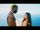 Jason Derulo:Glad u came
