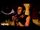 Enrique Iglesias:Be with You