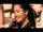 Selena:Amor prohibido
