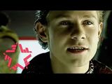 HI-FI:Средняя школа №7 (А мы любили)