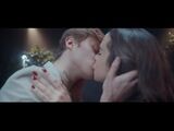 Pacha Tati:Плечи