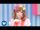 Kyary Pamyu Pamyu:Pon Pon Pon